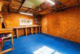 141 Ave D - Photo 27