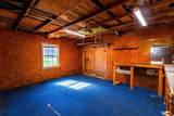 141 Ave D - Photo 28