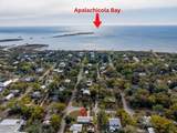 141 Ave D - Photo 30