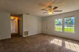 141 Ave D - Photo 5