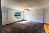 141 Ave D - Photo 6