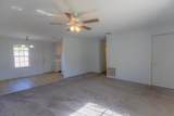 141 Ave D - Photo 7
