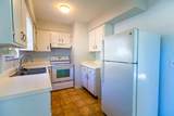 141 Ave D - Photo 8