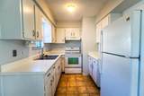 141 Ave D - Photo 9