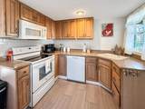 119 Knollwood St - Photo 10