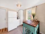 119 Knollwood St - Photo 11