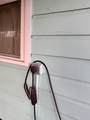 119 Knollwood St - Photo 12