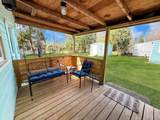 119 Knollwood St - Photo 13