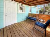 119 Knollwood St - Photo 14