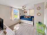 119 Knollwood St - Photo 16