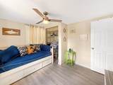 119 Knollwood St - Photo 17