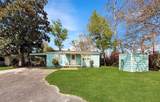 119 Knollwood St - Photo 18