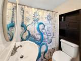 119 Knollwood St - Photo 19