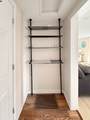 119 Knollwood St - Photo 20