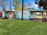 119 Knollwood St - Photo 21