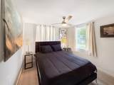 119 Knollwood St - Photo 22