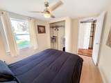 119 Knollwood St - Photo 23