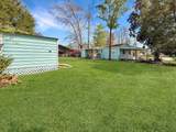 119 Knollwood St - Photo 25