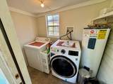 119 Knollwood St - Photo 26