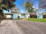 119 Knollwood St - Photo 27