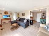 119 Knollwood St - Photo 4