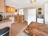 119 Knollwood St - Photo 8