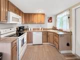 119 Knollwood St - Photo 9