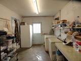 326 Patton Dr - Photo 19