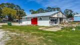 326 Patton Dr - Photo 25
