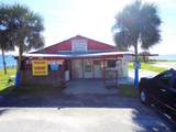 326 Patton Dr - Photo 26