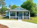 304 Hwy 98 - Photo 1