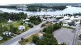 304 Hwy 98 - Photo 10
