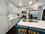 304 Hwy 98 - Photo 11