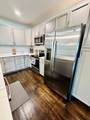 304 Hwy 98 - Photo 14