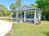 304 Hwy 98 - Photo 2