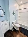 304 Hwy 98 - Photo 21