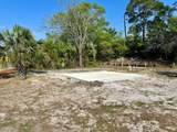 304 Hwy 98 - Photo 24