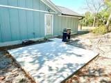 304 Hwy 98 - Photo 25
