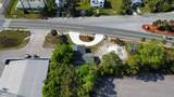 304 Hwy 98 - Photo 28