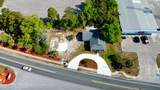 304 Hwy 98 - Photo 29