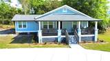 304 Hwy 98 - Photo 3