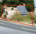 304 Hwy 98 - Photo 4