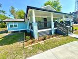 304 Hwy 98 - Photo 5