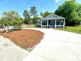 304 Hwy 98 - Photo 6