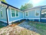 304 Hwy 98 - Photo 7