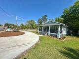 304 Hwy 98 - Photo 8