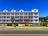3606 Hwy 98 - Photo 1