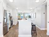 3606 Hwy 98 - Photo 10