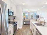 3606 Hwy 98 - Photo 12