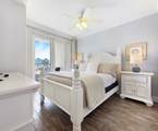 3606 Hwy 98 - Photo 17